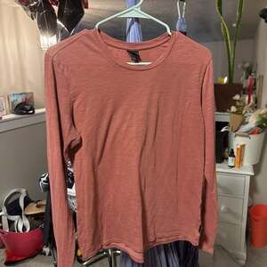 Patagonia Women's Long-Sleeved Capilene Cool Daily Shirt